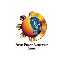 philippines ppp|PPP Center .